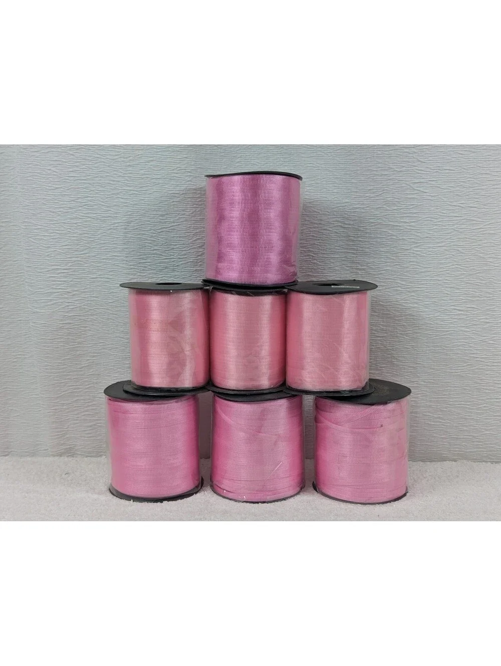 Curling Ribbon - 3/16